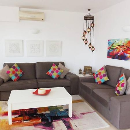 Apartamento Aguamarina Nsf53- Nerja Dış mekan fotoğraf